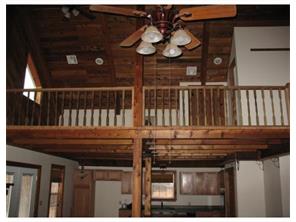 227 Madison 5356 Ln, Combs, AR 72721 photo 5