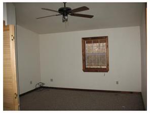227 Madison 5356 Ln, Combs, AR 72721 photo 6