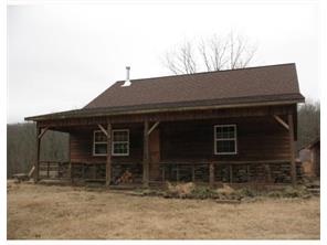 227 Madison 5356 Ln, Combs, AR 72721 photo 1
