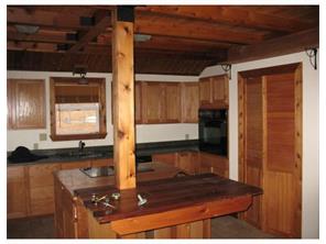 227 Madison 5356 Ln, Combs, AR 72721 photo 4