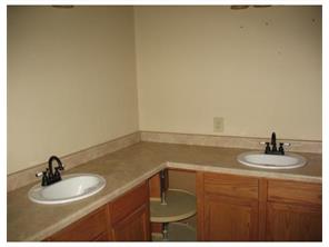 227 Madison 5356 Ln, Combs, AR 72721 photo 7