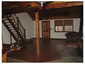 227 Madison 5356 Ln, Combs, AR 72721 photo 2