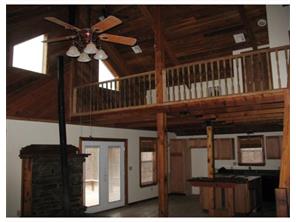 227 Madison 5356 Ln, Combs, AR 72721 photo 3