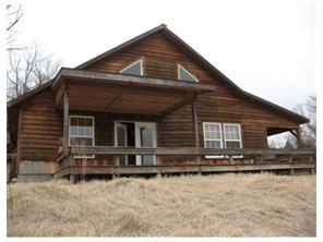 227 Madison 5356 Ln, Combs, AR 72721 photo 8
