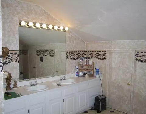 6599 E State 76 Hwy, Anderson, MO 64831 photo 9