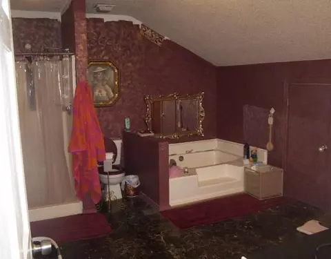 6599 E State 76 Hwy, Anderson, MO 64831 photo 7