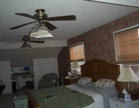 6599 E State 76 Hwy, Anderson, MO 64831 photo 6