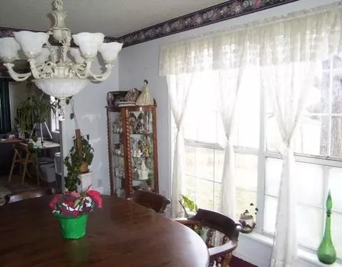 6599 E State 76 Hwy, Anderson, MO 64831 photo 5