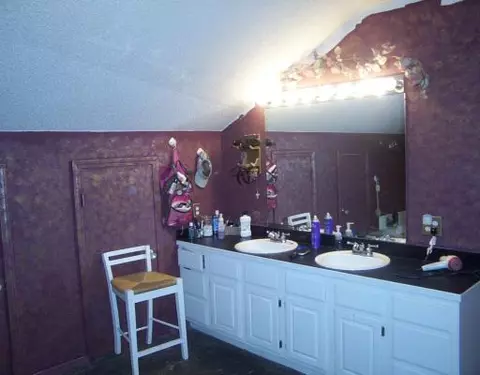 6599 E State 76 Hwy, Anderson, MO 64831 photo 8