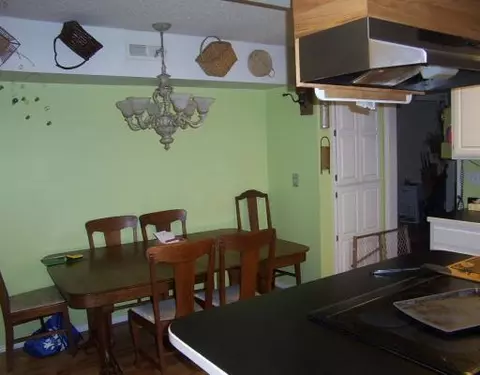 6599 E State 76 Hwy, Anderson, MO 64831 photo 3