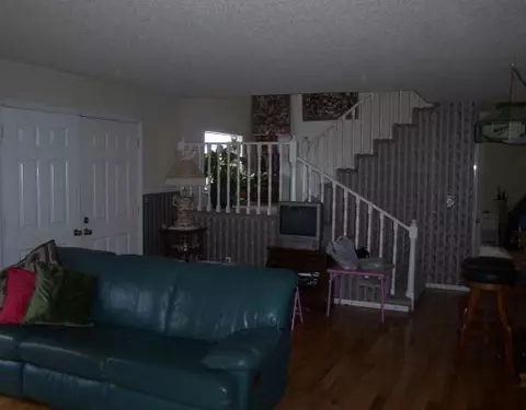 6599 E State 76 Hwy, Anderson, MO 64831 photo 10