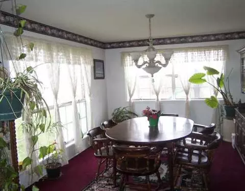 6599 E State 76 Hwy, Anderson, MO 64831 photo 4