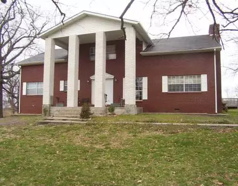 6599 E State 76 Hwy, Anderson, MO 64831 photo 1