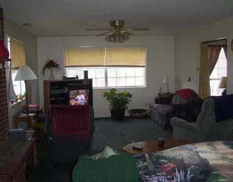 6599 E State 76 Hwy, Anderson, MO 64831 photo 11