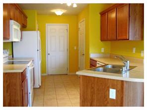 1314 Apache Tr, Springdale, AR 72764 photo 2