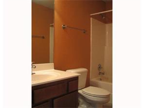 1314 Apache Tr, Springdale, AR 72764 photo 6