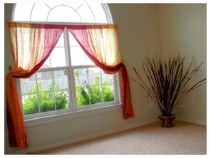 1314 Apache Tr, Springdale, AR 72764 photo 4