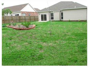 1314 Apache Tr, Springdale, AR 72764 photo 7