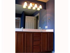 1314 Apache Tr, Springdale, AR 72764 photo 5