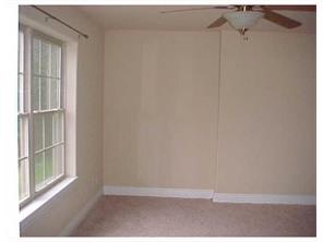 17843 Bluff View Dr, Springdale, AR 72764 photo 4