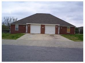 1246 Tucson Loop, Springdale, AR 72764 photo 1