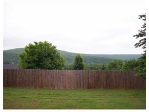 502 Mcknight Ave, West Fork, AR 72774 photo 5