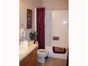 502 Mcknight Ave, West Fork, AR 72774 photo 4
