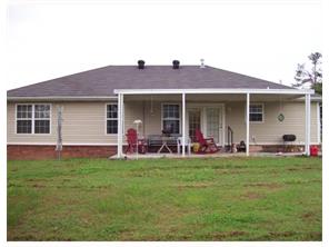 502 Mcknight Ave, West Fork, AR 72774 photo 6