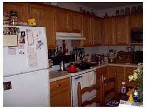 502 Mcknight Ave, West Fork, AR 72774 photo 2
