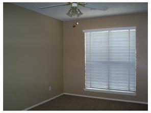 3500 Mockingbird Ln, Rogers, AR 72756 photo 7