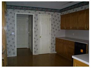 3500 Mockingbird Ln, Rogers, AR 72756 photo 3