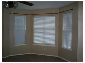 3500 Mockingbird Ln, Rogers, AR 72756 photo 6