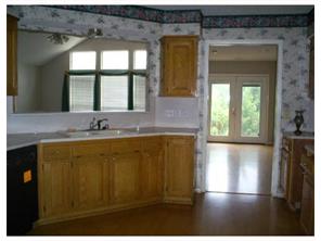 3500 Mockingbird Ln, Rogers, AR 72756 photo 4
