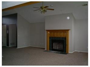 3500 Mockingbird Ln, Rogers, AR 72756 photo 10