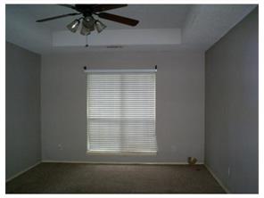 3500 Mockingbird Ln, Rogers, AR 72756 photo 5