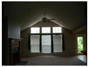 3500 Mockingbird Ln, Rogers, AR 72756 photo 2