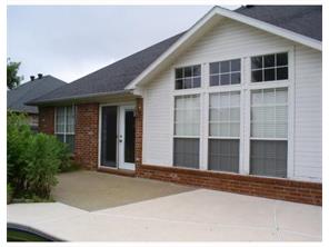 3500 Mockingbird Ln, Rogers, AR 72756 photo 9