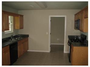 286 Joy Carol Loop, Springdale, AR 72764 photo 2