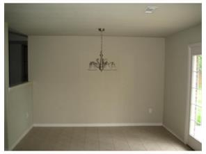 286 Joy Carol Loop, Springdale, AR 72764 photo 3