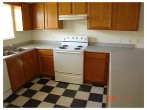 277 279 Mcgee Rd, West Fork, AR 72774 photo 4