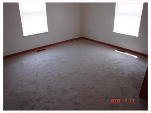 277 279 Mcgee Rd, West Fork, AR 72774 photo 7