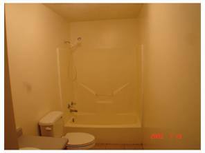 277 279 Mcgee Rd, West Fork, AR 72774 photo 5
