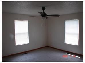 277 279 Mcgee Rd, West Fork, AR 72774 photo 6