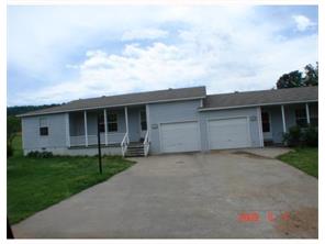 277 279 Mcgee Rd, West Fork, AR 72774 photo 1