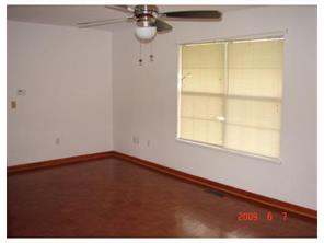 277 279 Mcgee Rd, West Fork, AR 72774 photo 8