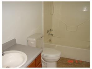 277 279 Mcgee Rd, West Fork, AR 72774 photo 9