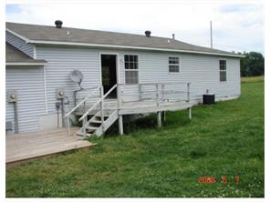 277 279 Mcgee Rd, West Fork, AR 72774 photo 10