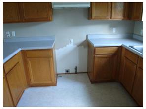 277 279 Mcgee Rd, West Fork, AR 72774 photo 2