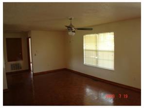 277 279 Mcgee Rd, West Fork, AR 72774 photo 3