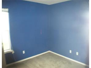 2425 Amhurst St, Springdale, AR 72764 photo 9